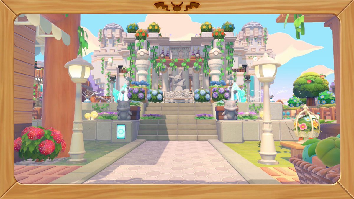 ゆめみのタマゴ：skebはじめました tweet media