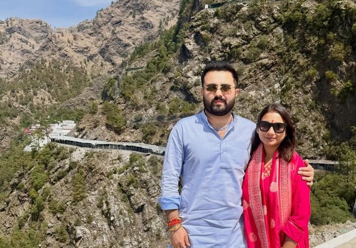 Ingenious Warrior tweet media