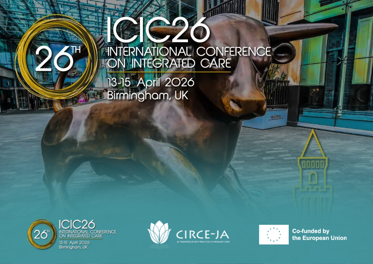CIRCE-JA tweet media