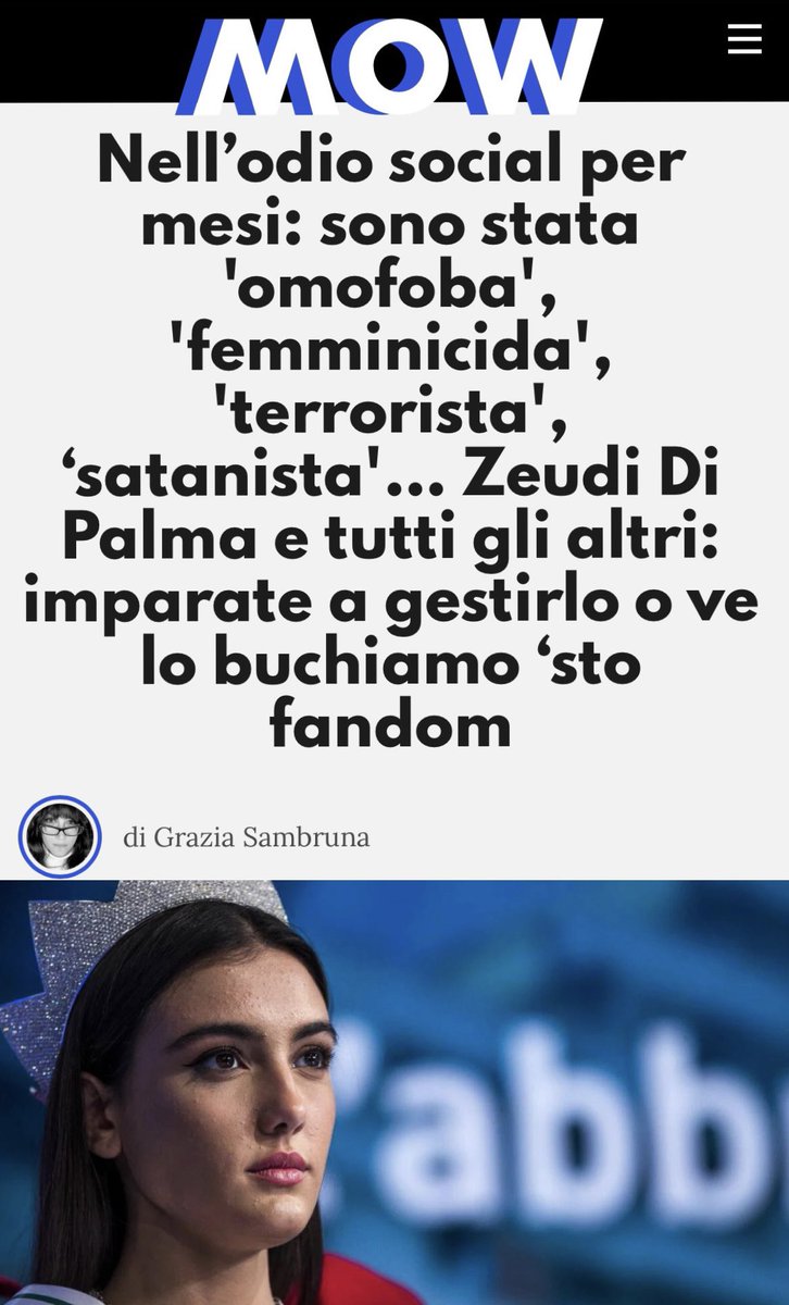 GraceSomehow tweet media