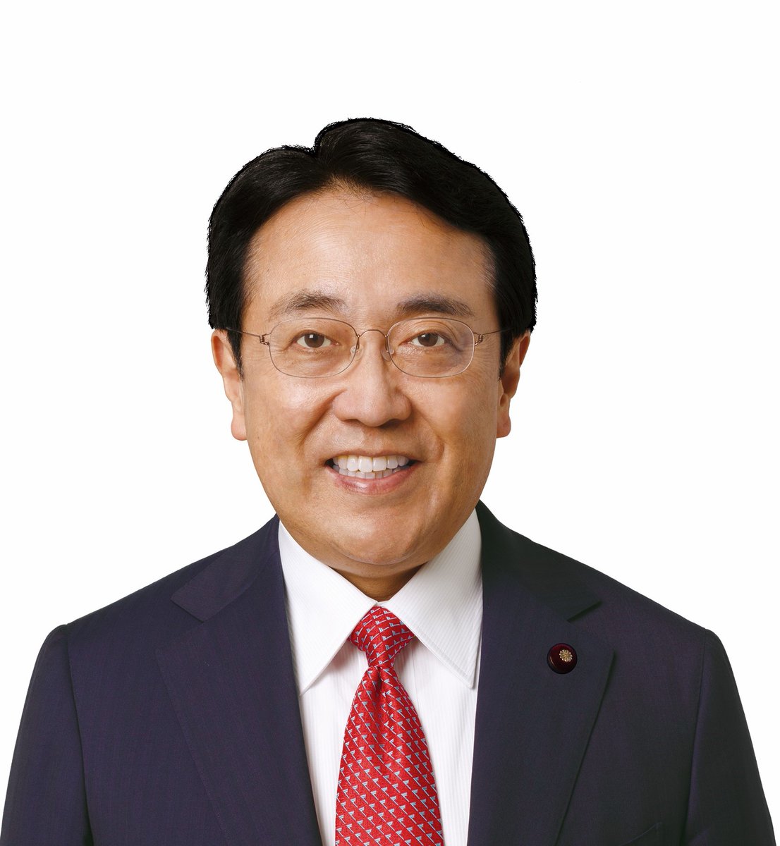 経済産業省 tweet media