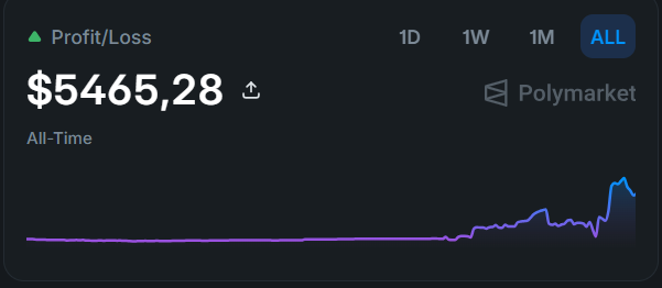 Afonso003 tweet media