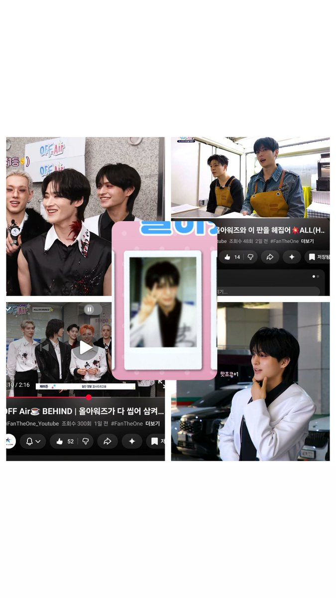 ・・・ tweet media