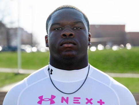 Six Star Football | PLUS+ tweet media