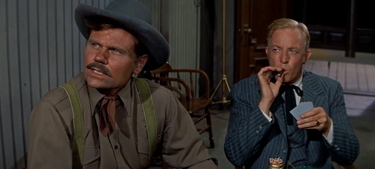 Mark Fowler tweet media