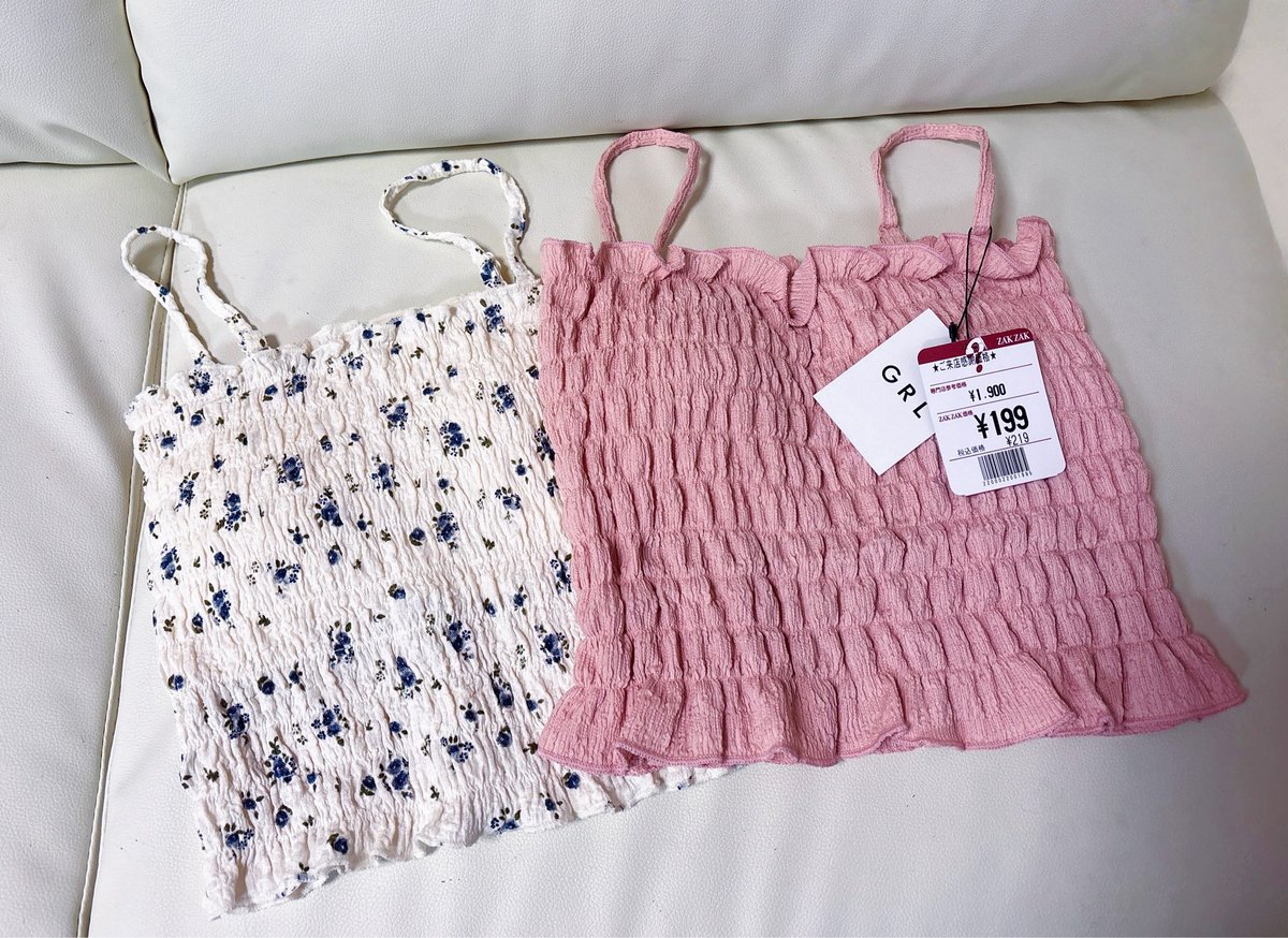 39kgのシンデレラ tweet media