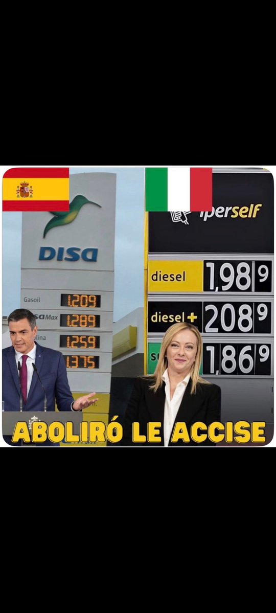 John Smith tweet media