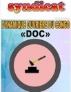 📡RTNC Tshopo: Les femmes du syndicat DOC/RTNC Tshopo ont organisé, le 8/04/2026 à Kisangani, une manifestation marquant la clôture du mois consacré aux droits des femmes. L’événement s’est achevé sur une note porteuse d’espoir, tournée vers la promotion de l’égalité des genres