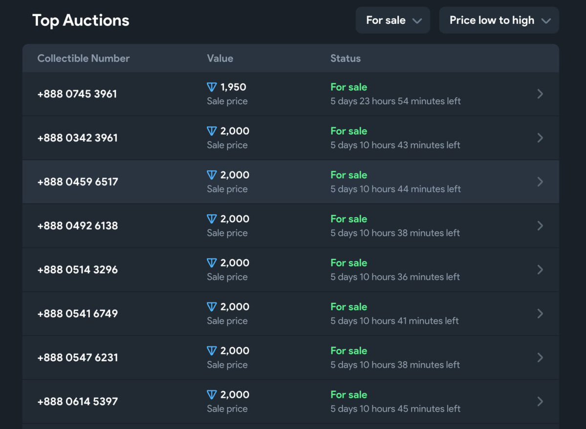 alvin617.eth 🦇🔊 tweet media