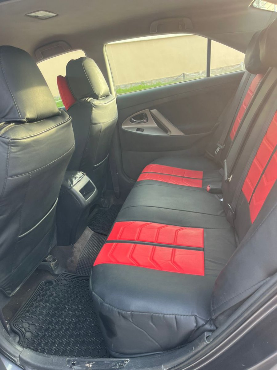 onyedikachukwu auto's tweet media