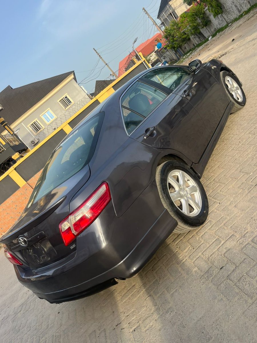 onyedikachukwu auto's tweet media