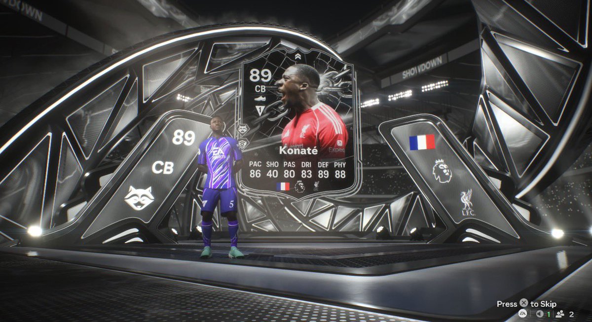 nir many tweet media