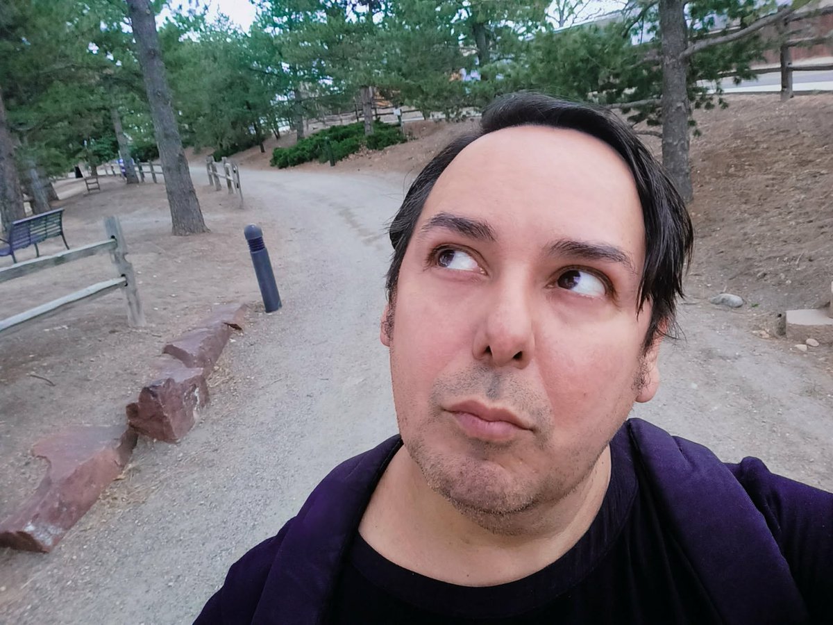 Jade Esteban Estrada tweet media