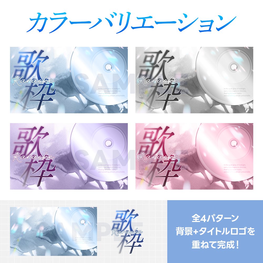 よいっち tweet media
