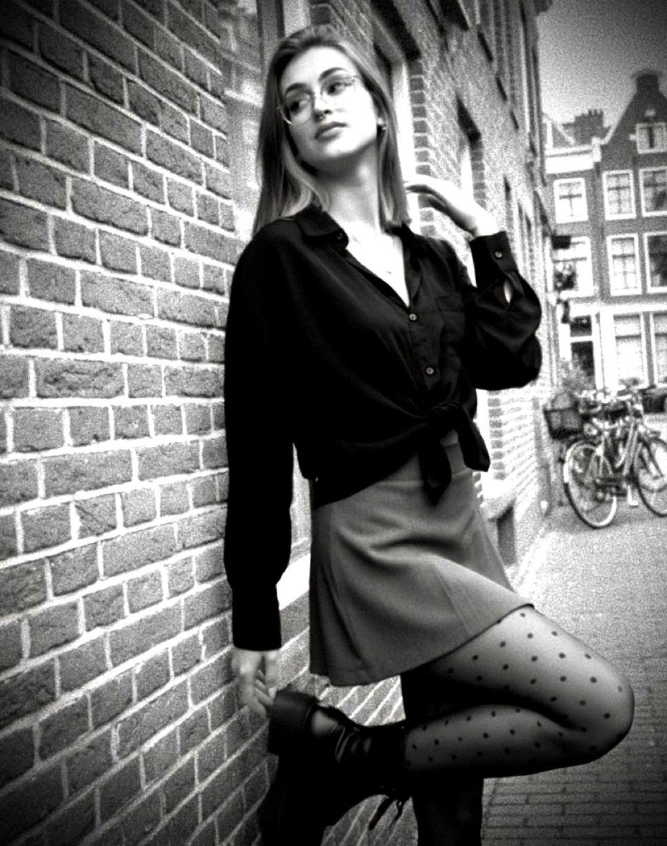 Princess Charlotte 🎀 tweet media