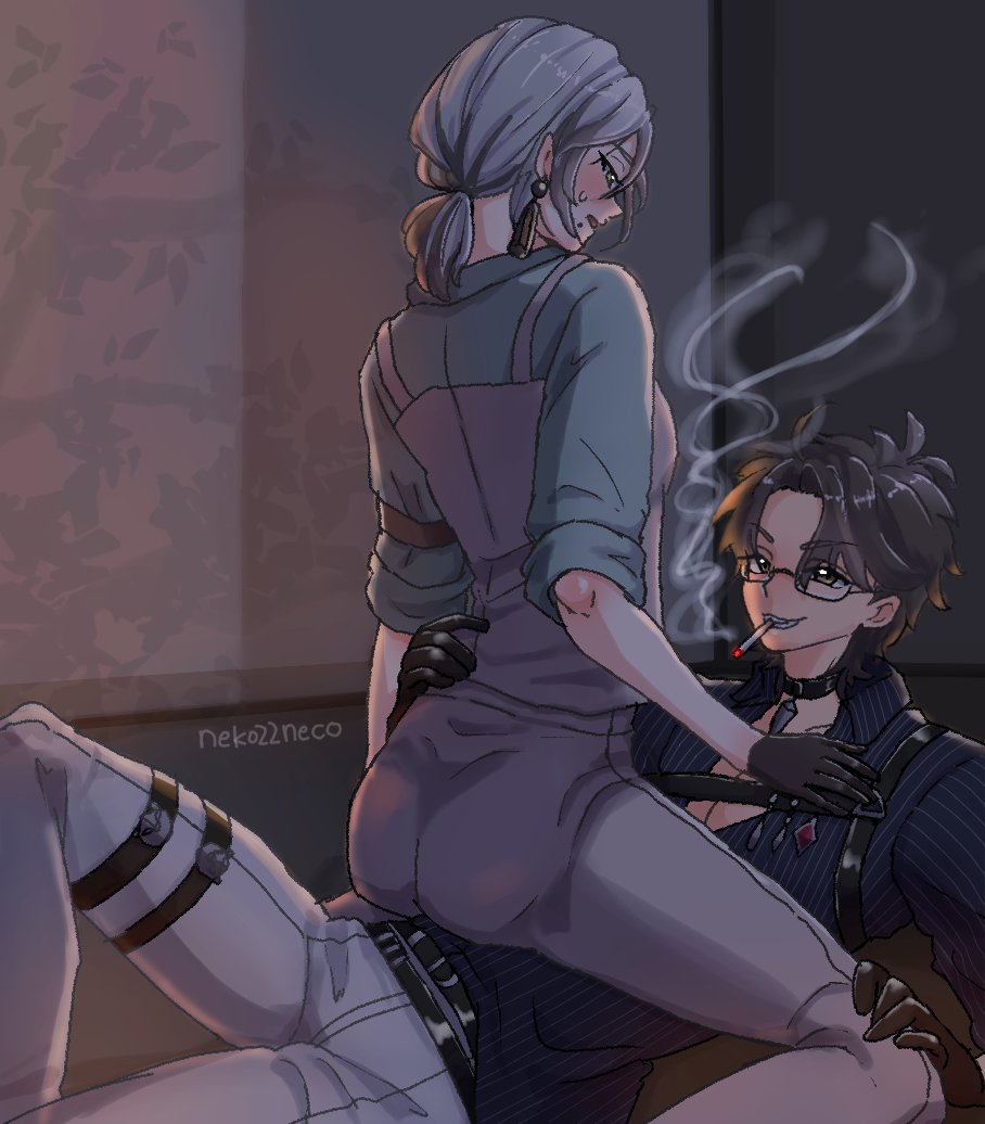 🐈️ねこ🐈‍⬛ tweet media