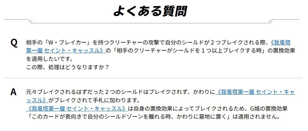 ユーカリさん tweet media