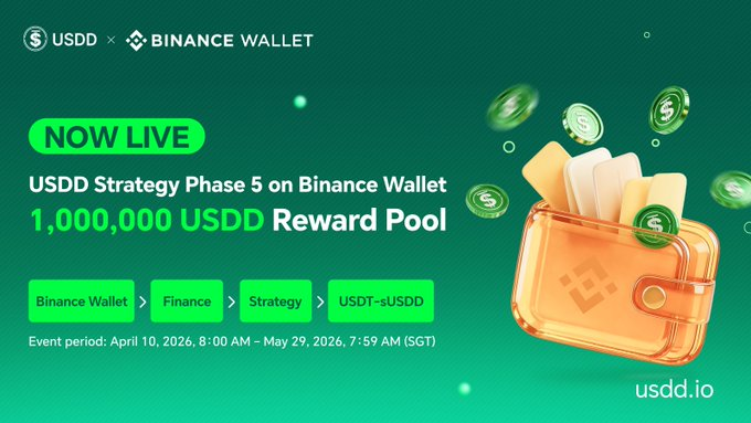 Rich Capital✳️ tweet media