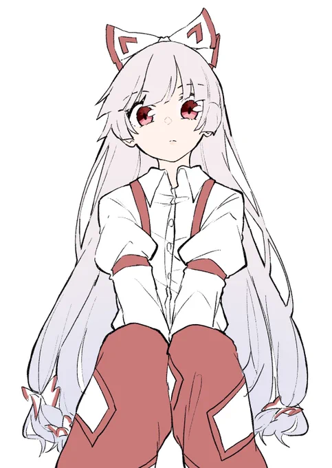 もこたん