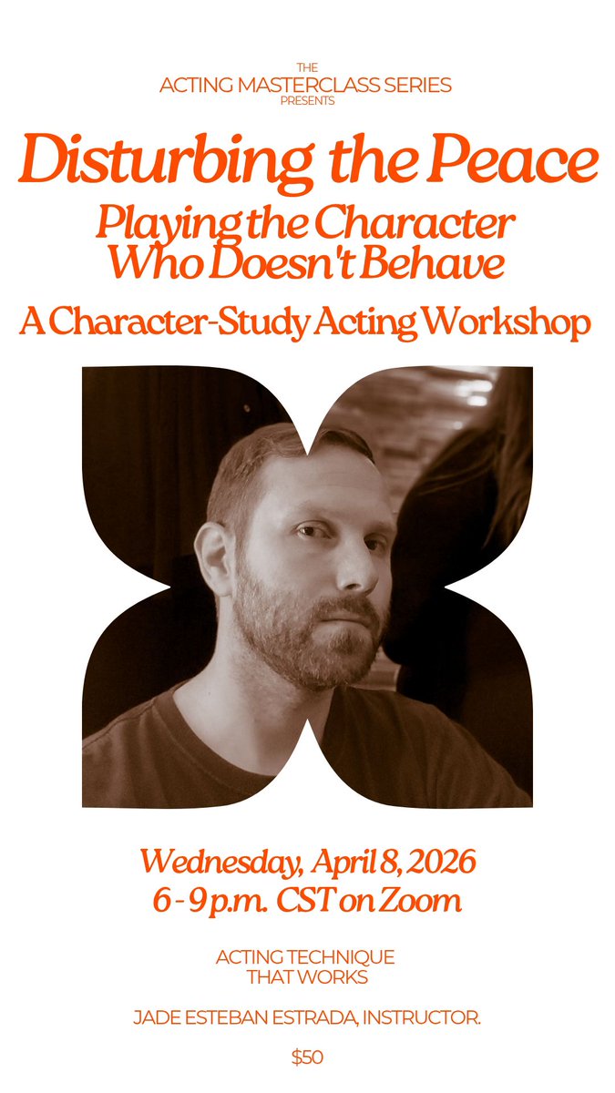 Jade Esteban Estrada tweet media