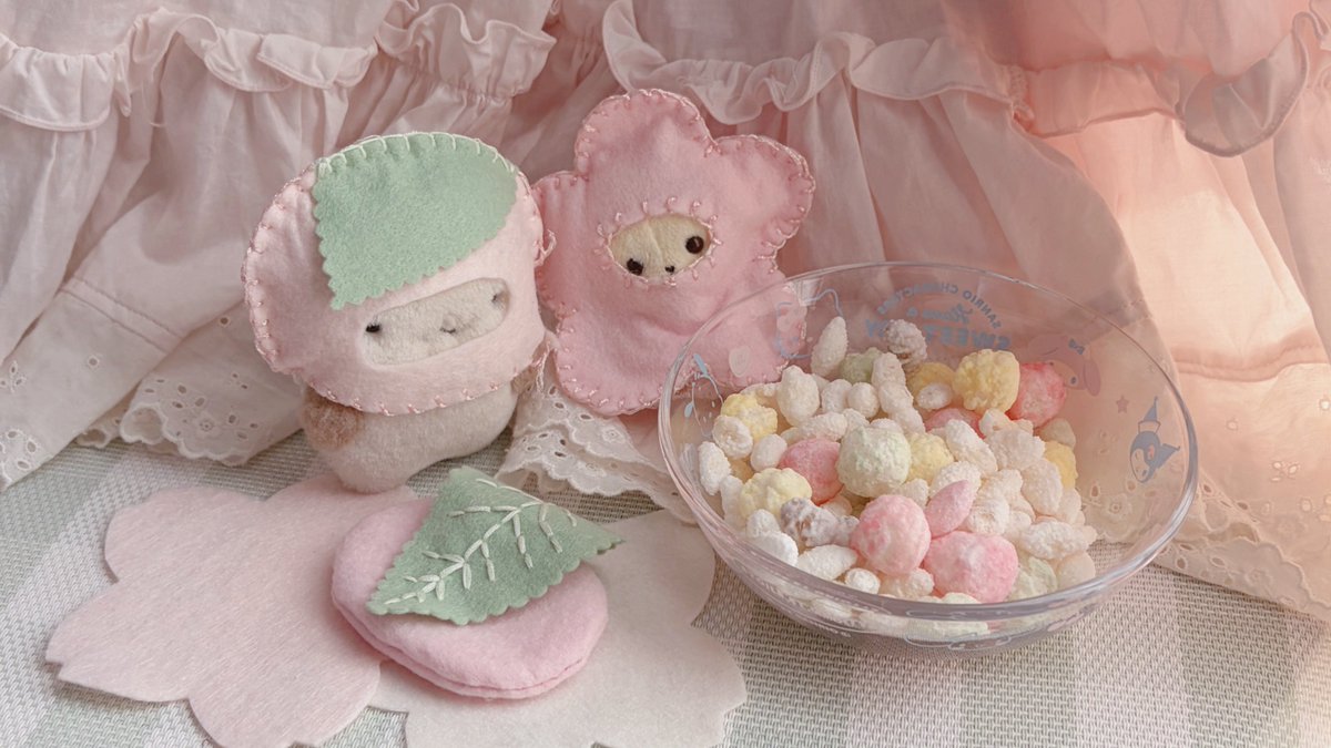 おてつだい㌠ tweet media