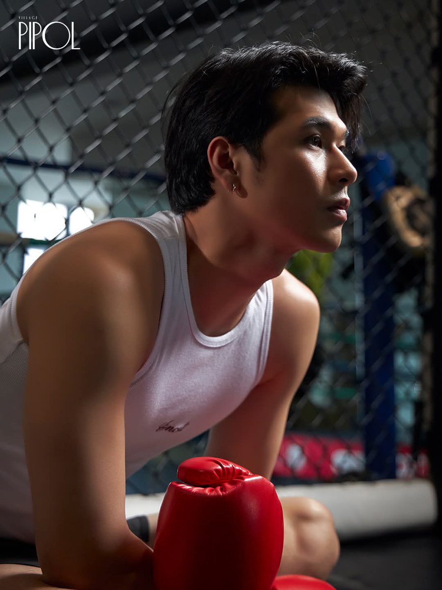 wilbearsheart tweet media