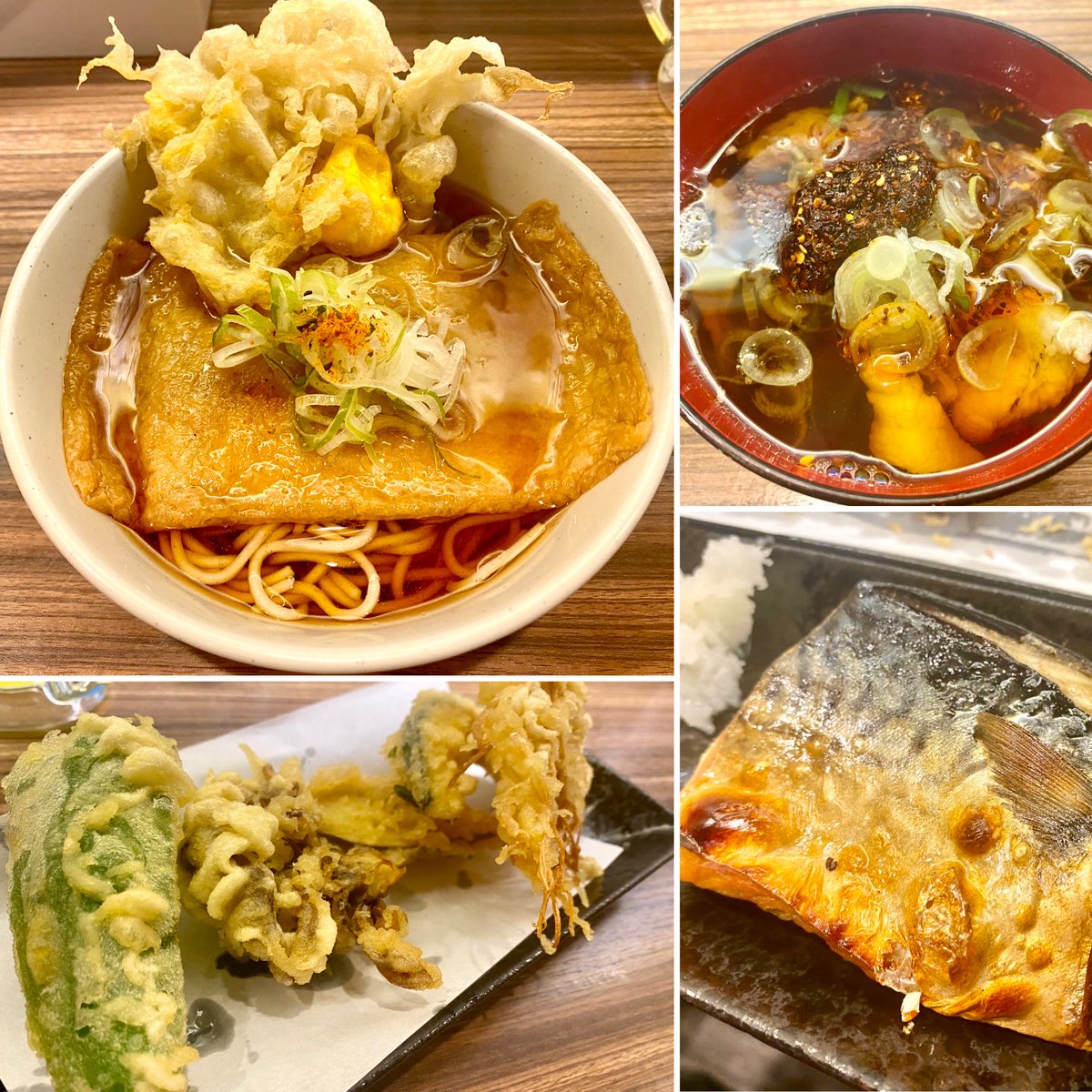 Kt@Raise turner neat tweet media