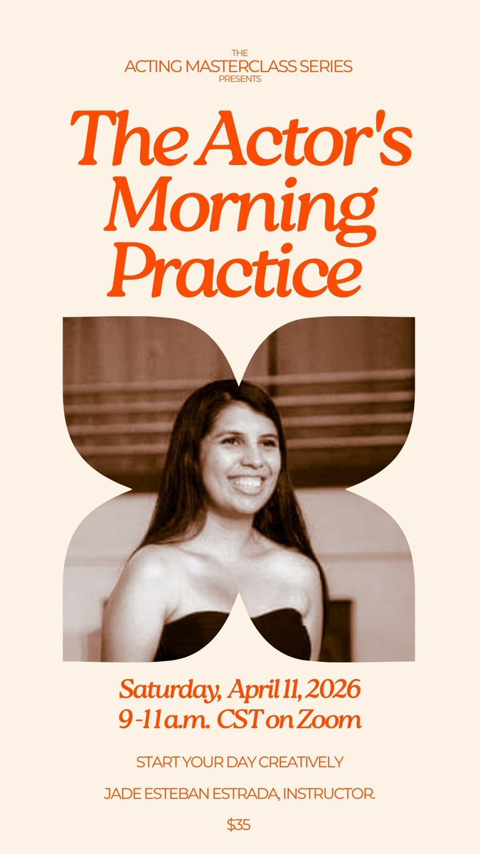 Jade Esteban Estrada tweet media