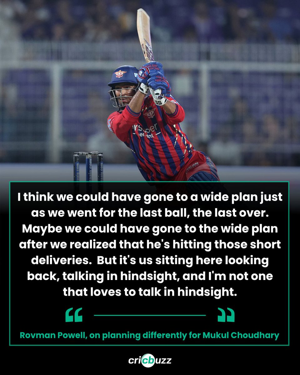 Cricbuzz tweet media