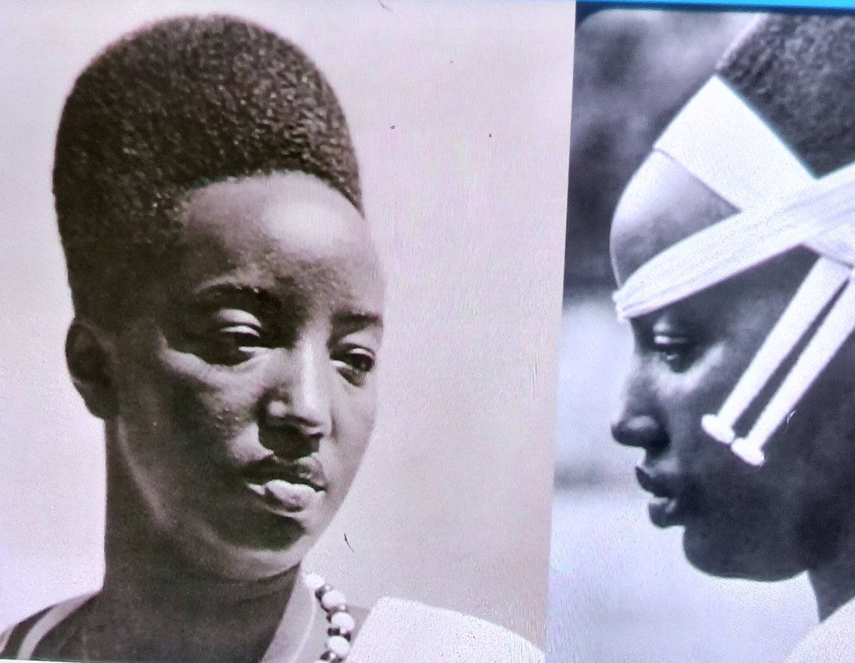 SK.GR (@baptisteso30779) on Twitter photo 