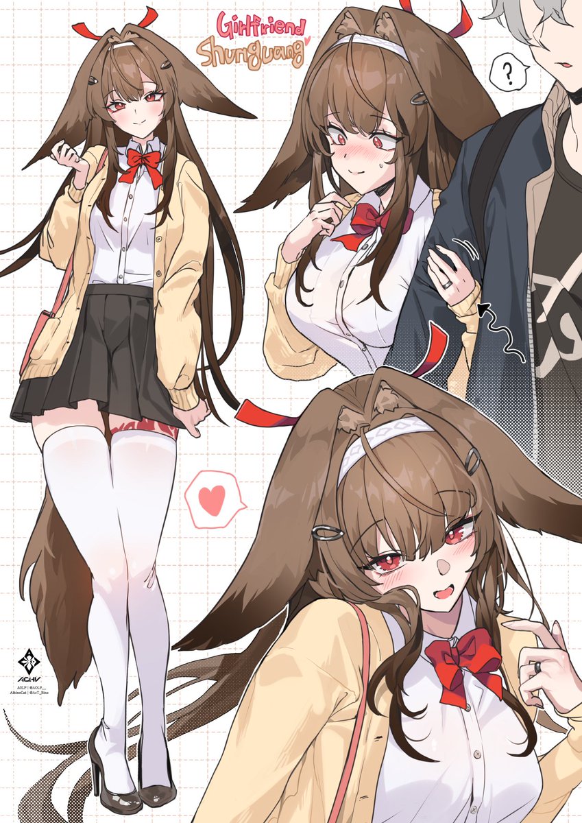 𝐓𝐞𝐚𝐦.𝐀𝐂𝐇𝐕 tweet media