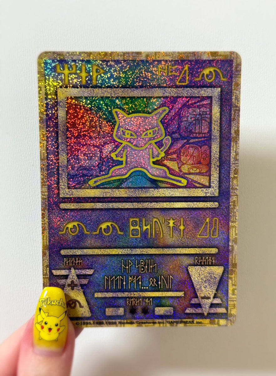 りっちゃん❤︎ tweet media