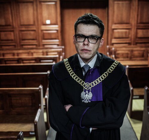 Grzegorz Furgo tweet media