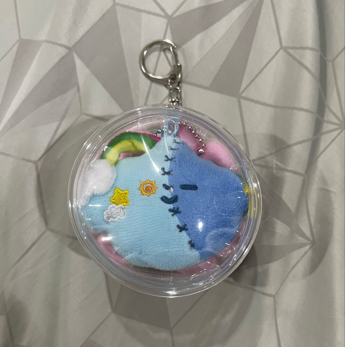 TASTE-Haechan 🌻 tweet media