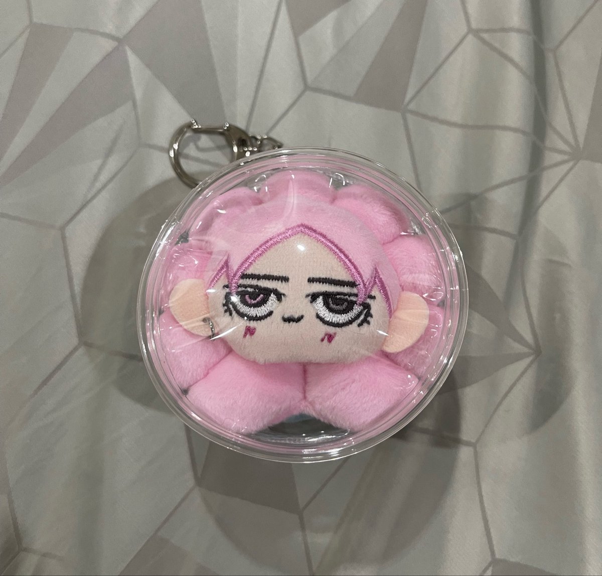 TASTE-Haechan 🌻 tweet media