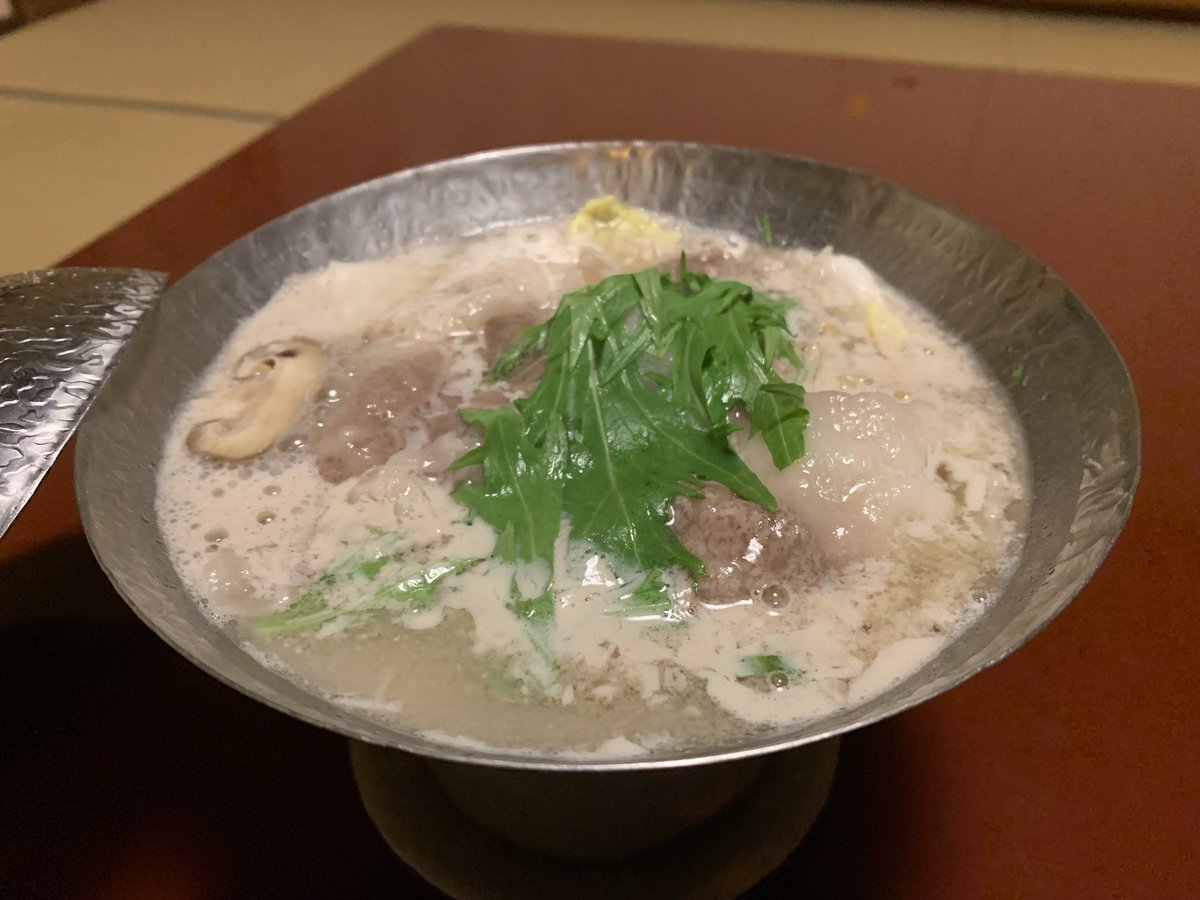 Luce Euforia @🍞鯖 tweet media