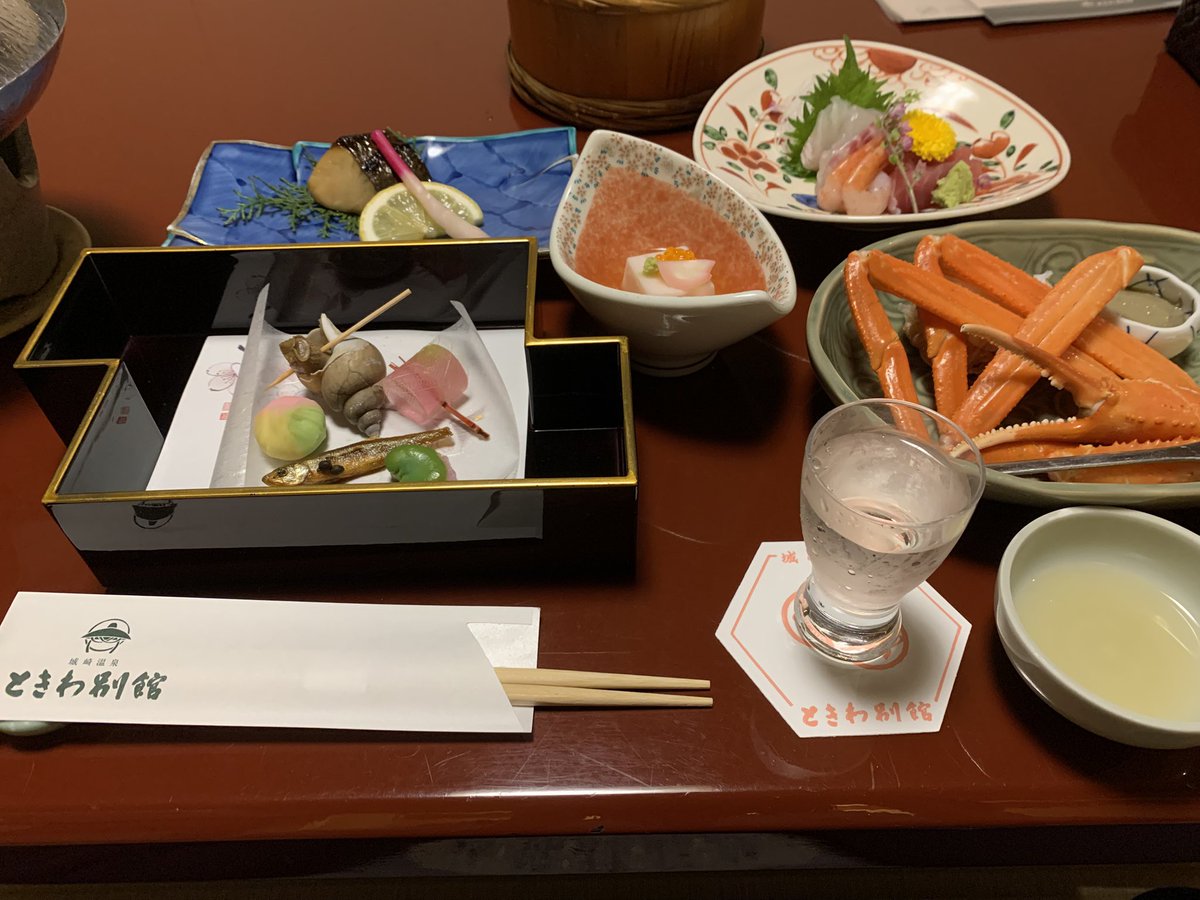 Luce Euforia @🍞鯖 tweet media