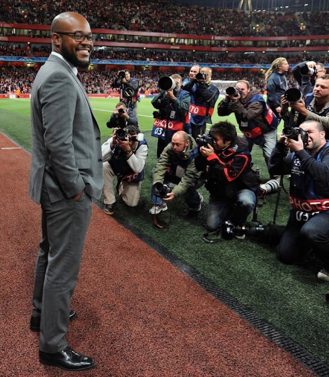 lobistars🇳🇬 tweet media