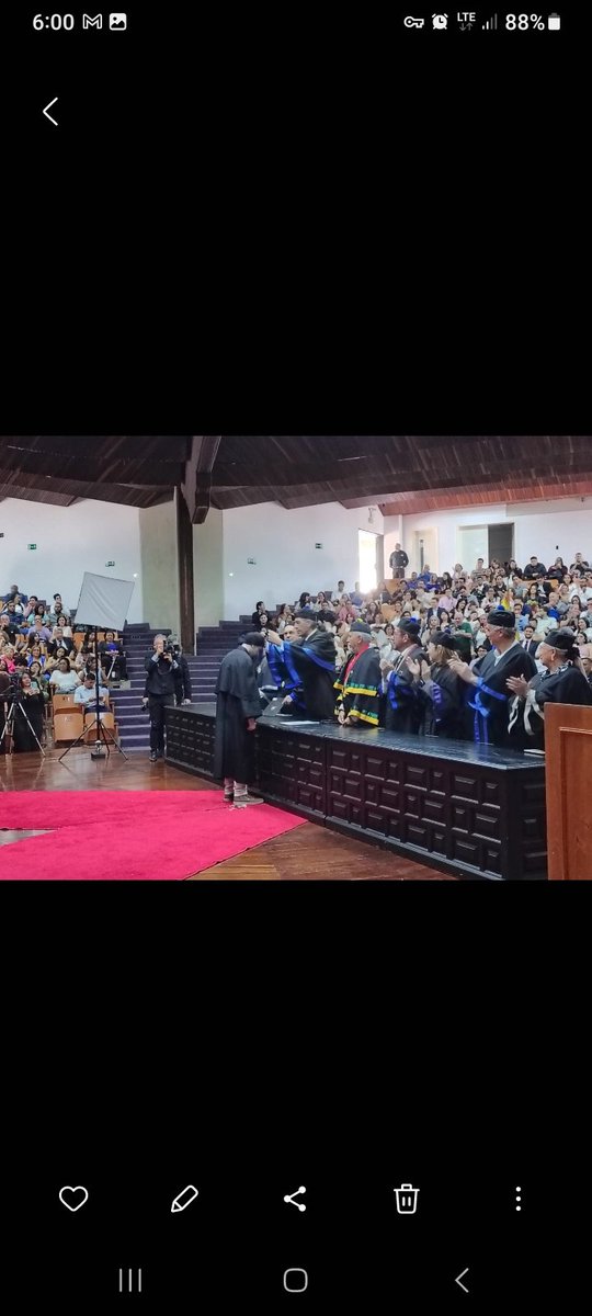 GIANNI TORLONE tweet media