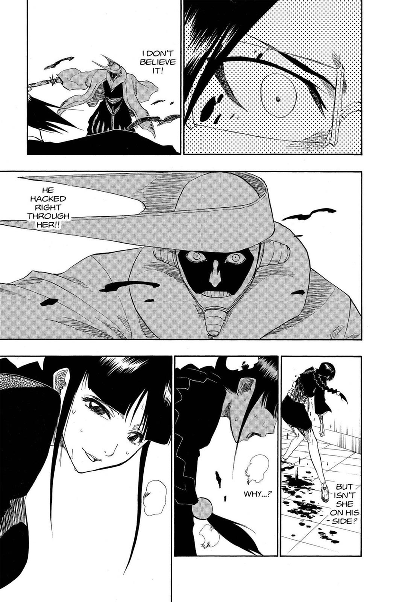 TimeIguess tweet media