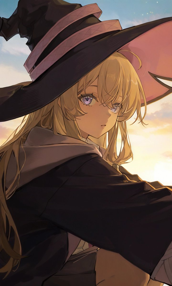 zhongkan tweet media