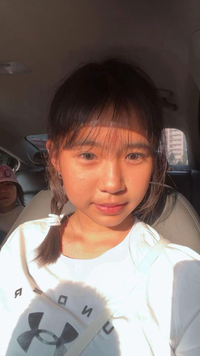 想變白的小黑🥣 tweet media