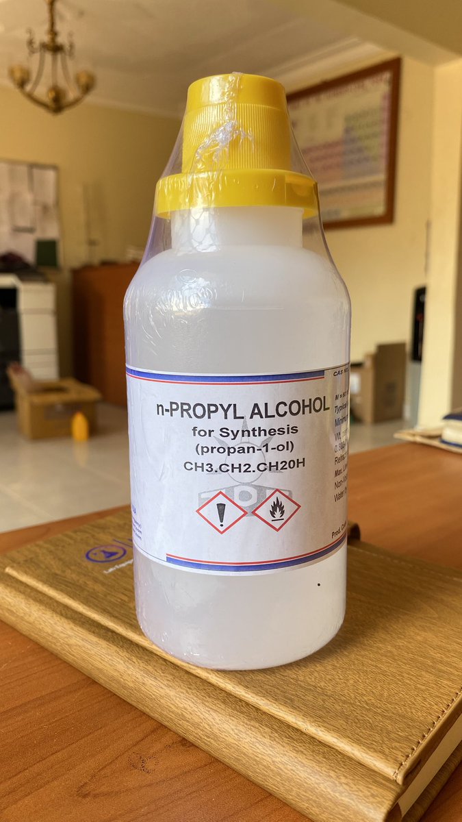 lanstel chemicals and equipment tweet media