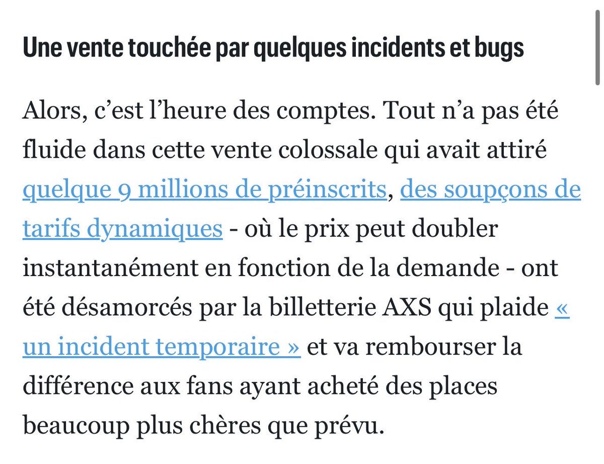 Coralie 🔥 tweet media