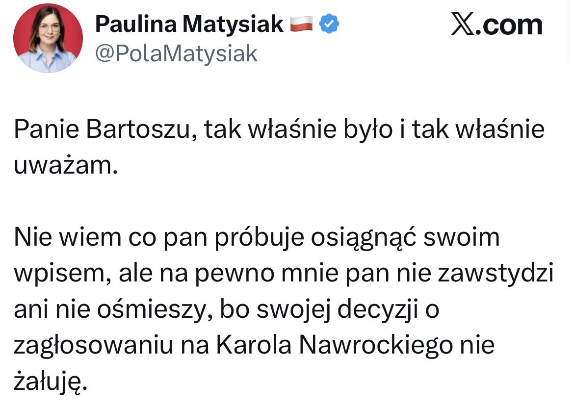 OBSerwator tweet media