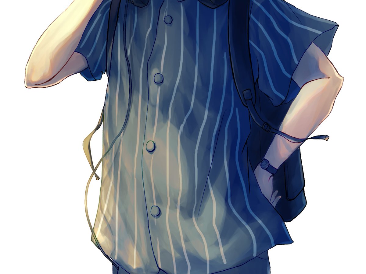 せたがめ tweet media