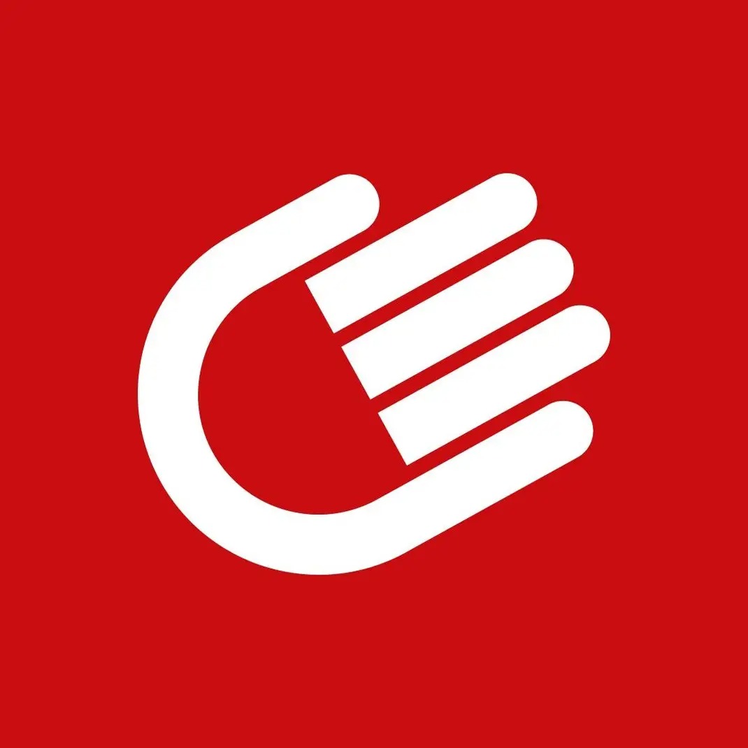 Planeta do Palmeiras 🌎 tweet media