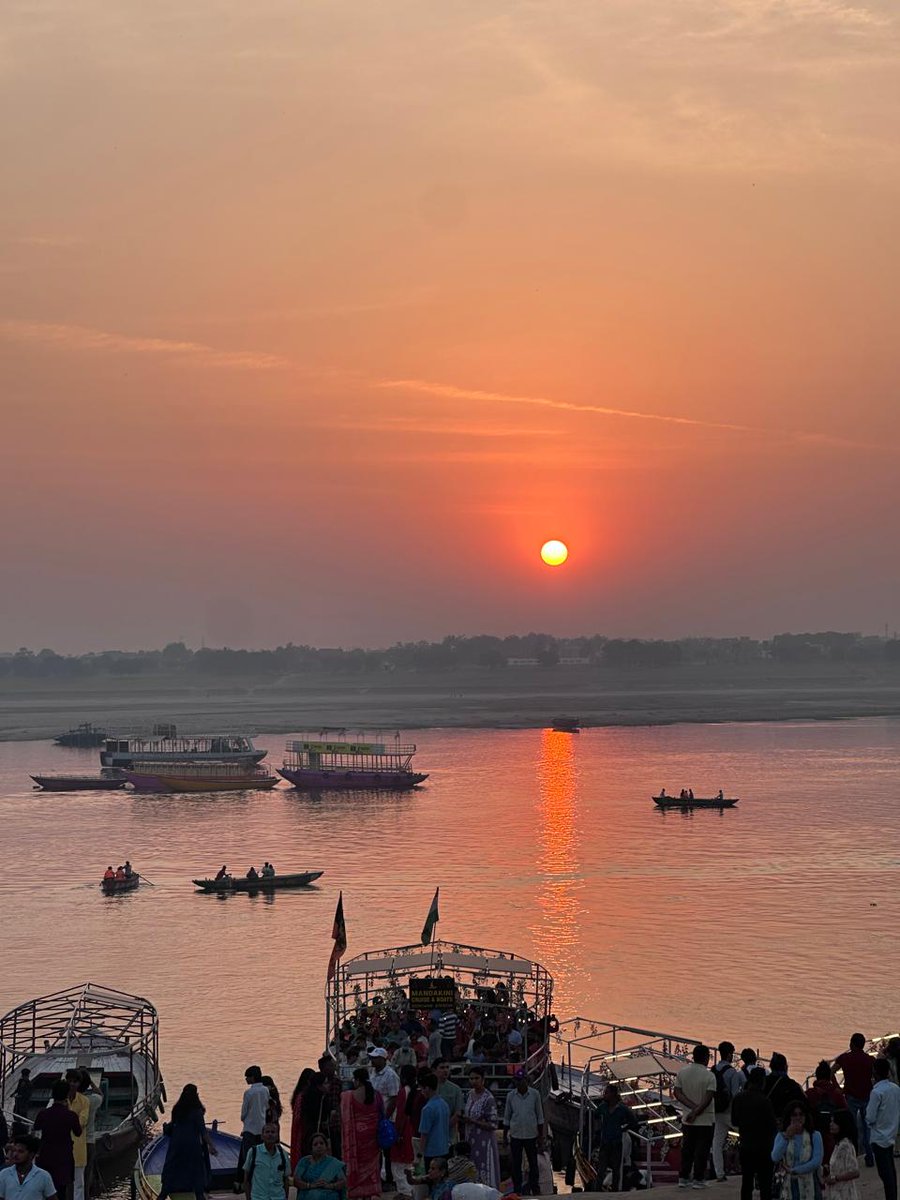 Durga Shanker Mishra IAS tweet media