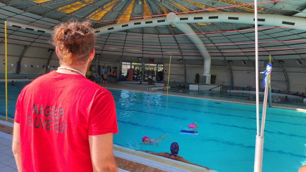 La Provence Aubagne / La Ciotat tweet media