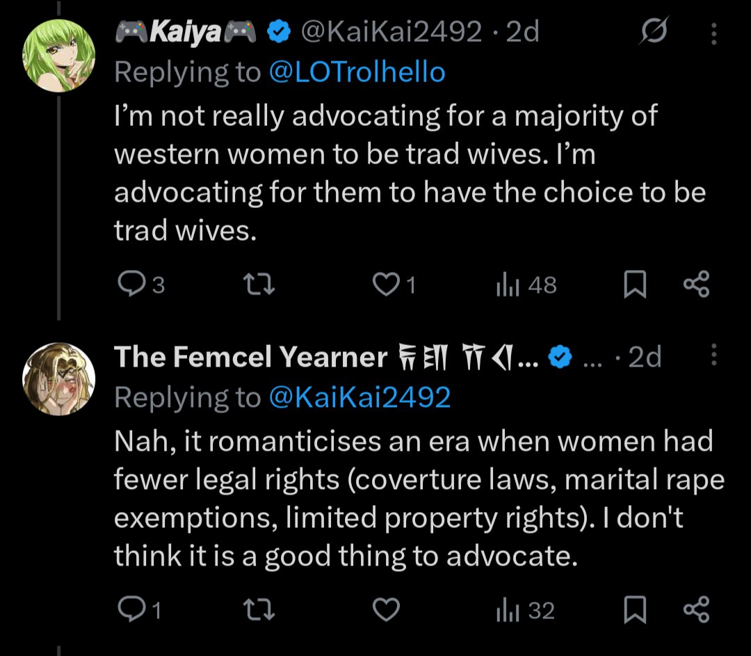 🎮𝙆𝙖𝙞𝙮𝙖🎮 tweet media